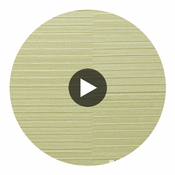 Loftus Type II Vinyl | Hollywood Wallcoverings Circular Swatch | Hollywood Wallcoverings