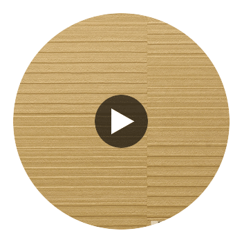 Loftus Type II Vinyl | Hollywood Wallcoverings Circular Swatch | Hollywood Wallcoverings