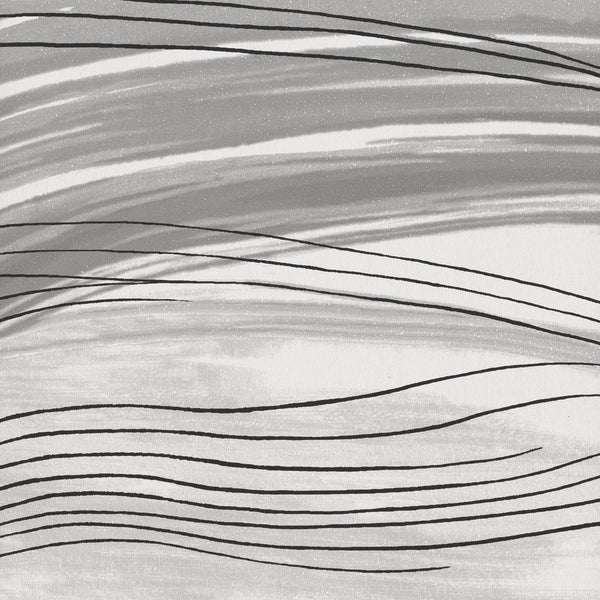 Partington Canyon - Night Wind Commercial Wallcovering | Hollywood Wallcoverings