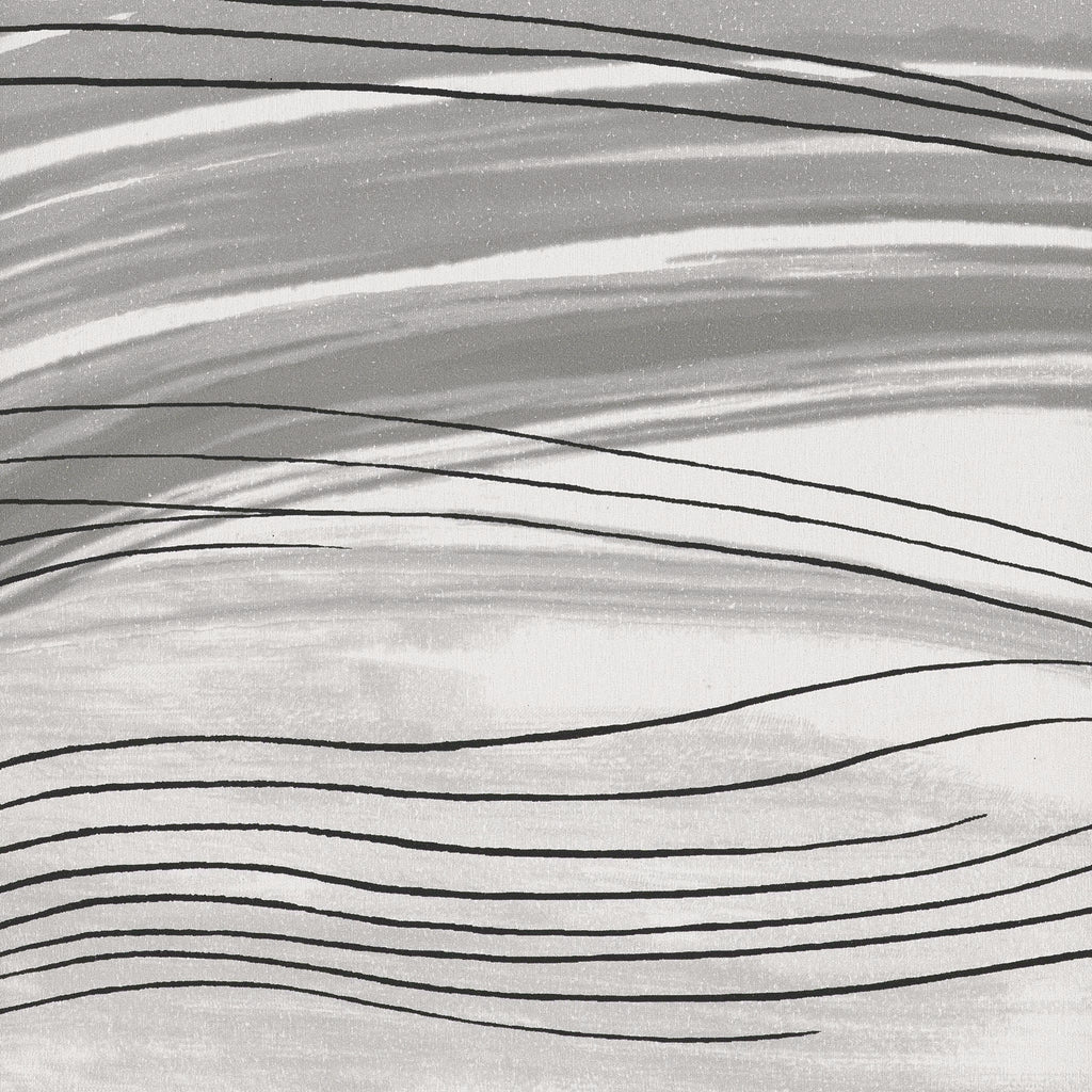 DWHD-503842 Partington Canyon - Night Wind | Designer Wallcoverings