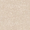 Lois Rose Gold Texture Wallcovering | Jeffrey Stevens - Image 3