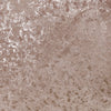 Lois Rose Gold Texture Wallcovering | Jeffrey Stevens - Image 1