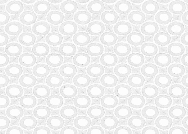 Lola Fabric - Color 901 | Carnegie