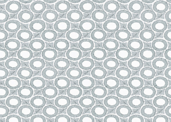 Lola Fabric - Color 902 | Carnegie