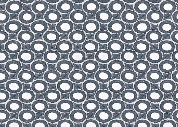 Lola Fabric - Color 903 | Carnegie