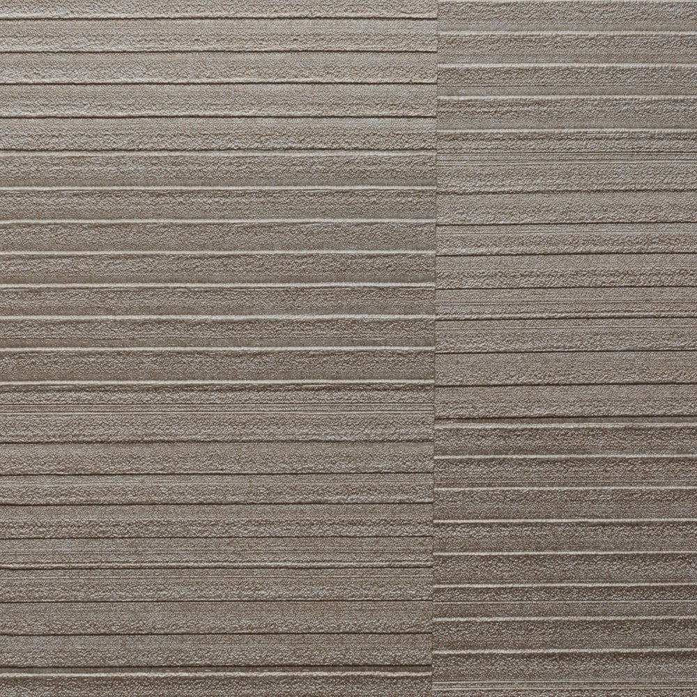 Loftus Type II Vinyl | Hollywood Wallcoverings