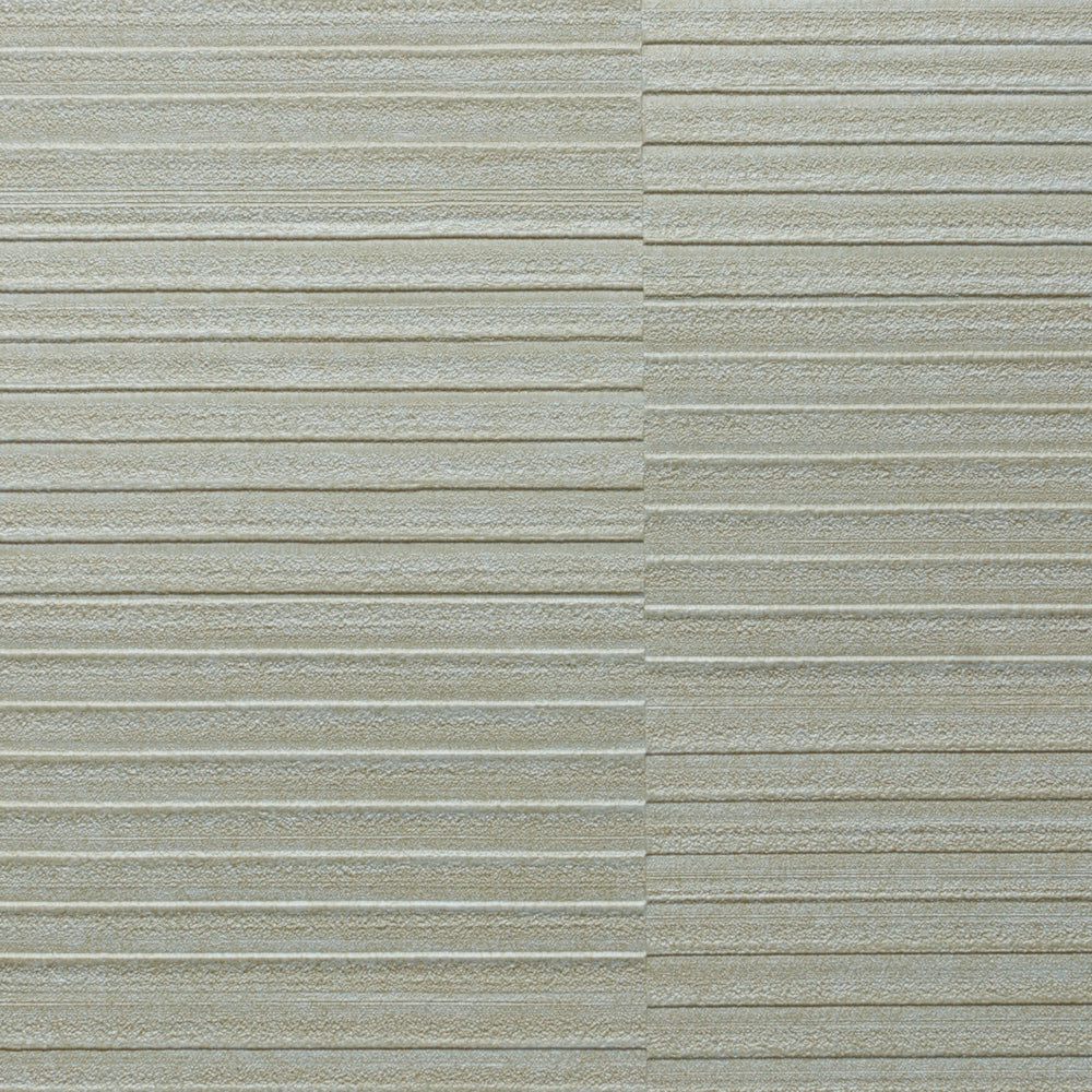 Loftus Type II Vinyl | Hollywood Wallcoverings