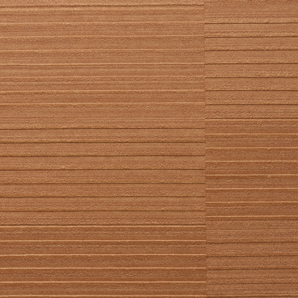 Loftus Type II Vinyl | Hollywood Wallcoverings