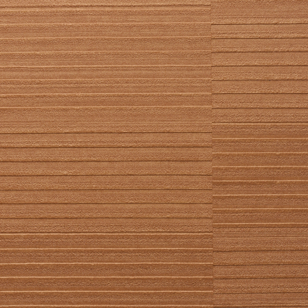 Loftus Type II Vinyl | Hollywood Wallcoverings