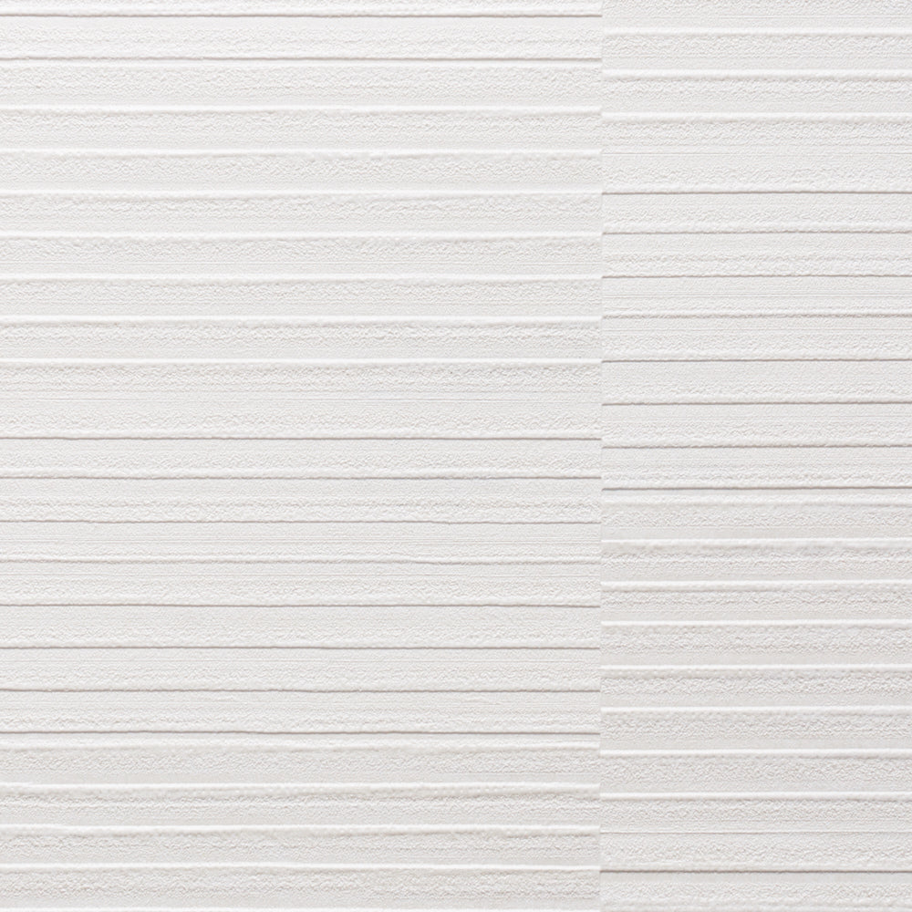 Loftus Type II Vinyl | Hollywood Wallcoverings
