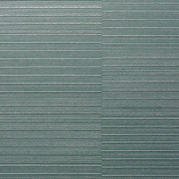Loftus Type II Vinyl | Hollywood Wallcoverings