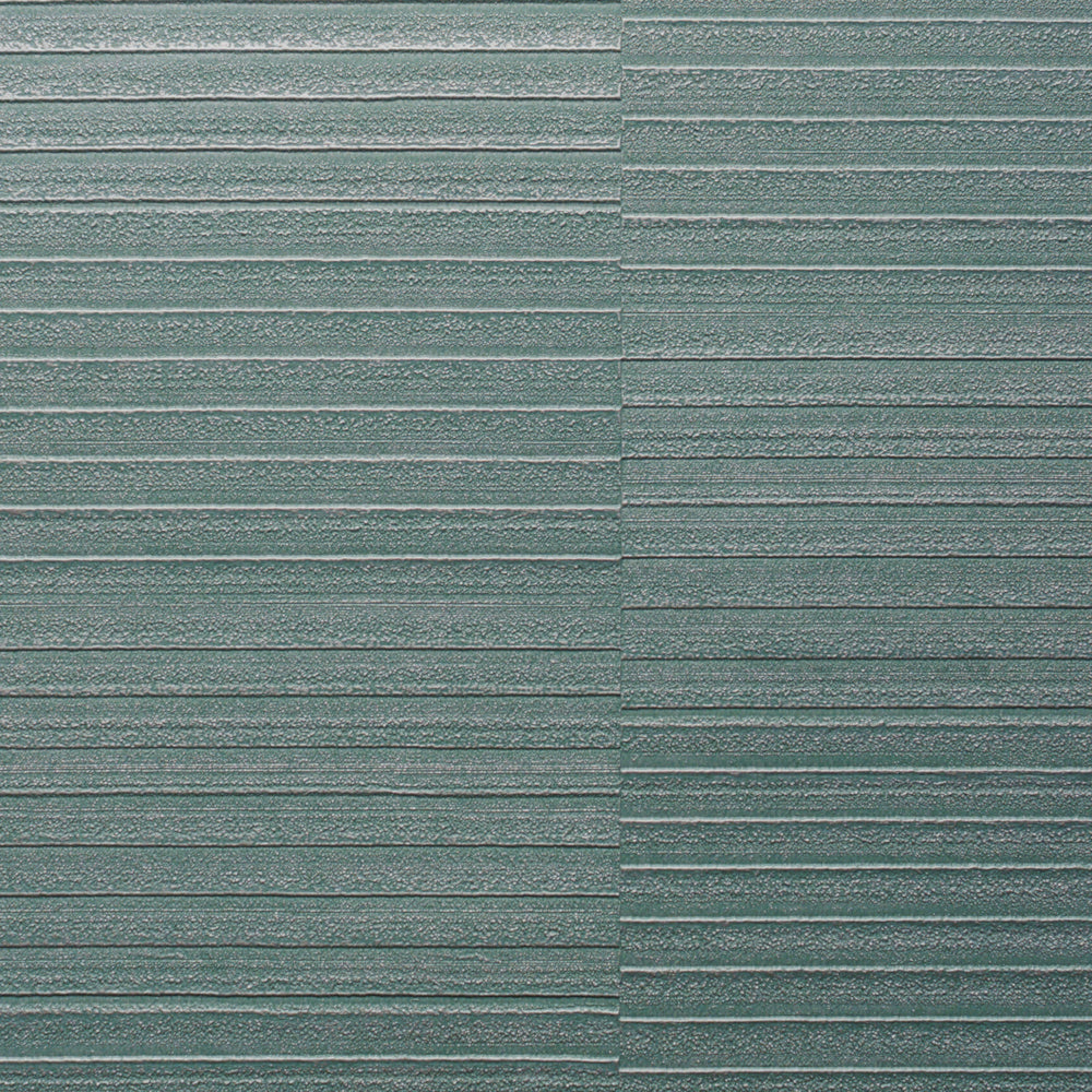 Loftus Type II Vinyl | Hollywood Wallcoverings