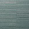 Loftus Type II Vinyl | Hollywood Wallcoverings