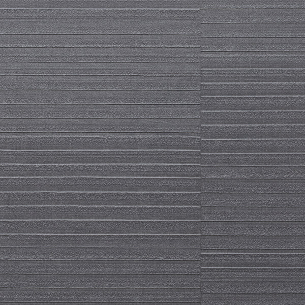 Loftus Type II Vinyl | Hollywood Wallcoverings