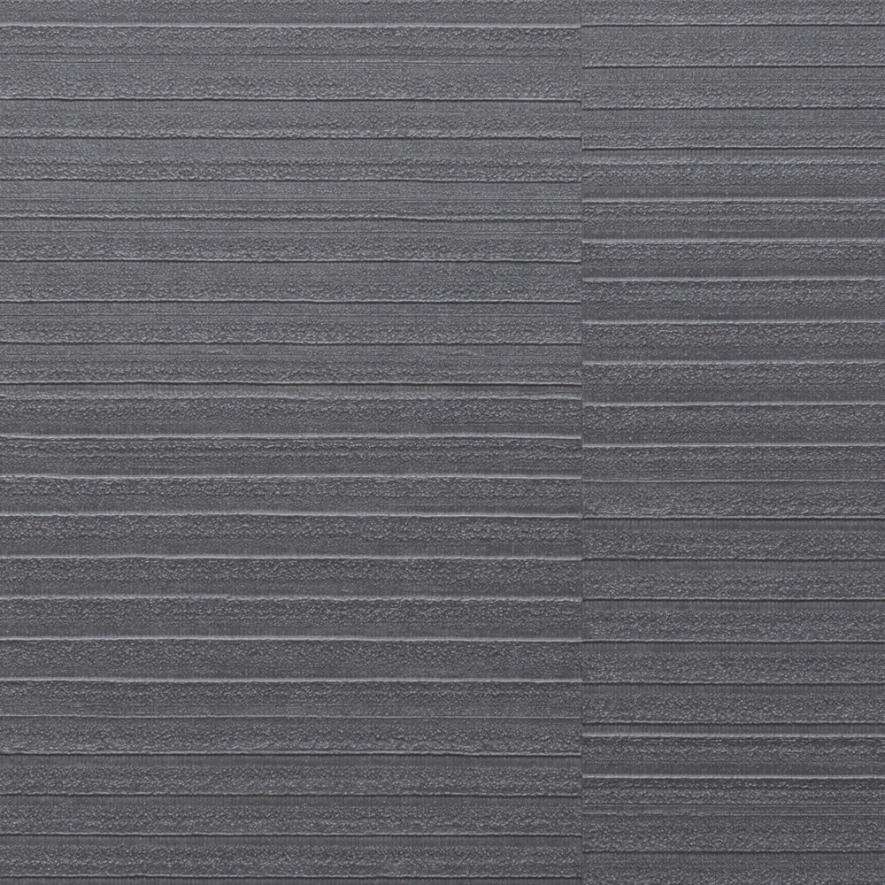 Loftus Type II Vinyl | Hollywood Wallcoverings
