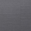 Loftus Type II Vinyl | Hollywood Wallcoverings
