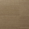 Loftus Type II Vinyl | Hollywood Wallcoverings