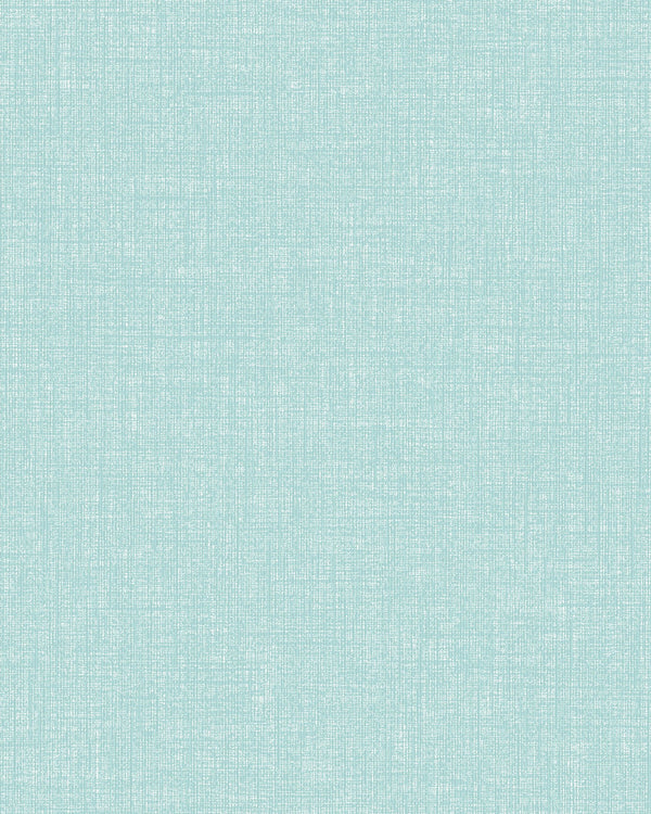 London All About Linen Waterfall Wallcovering | Bolta