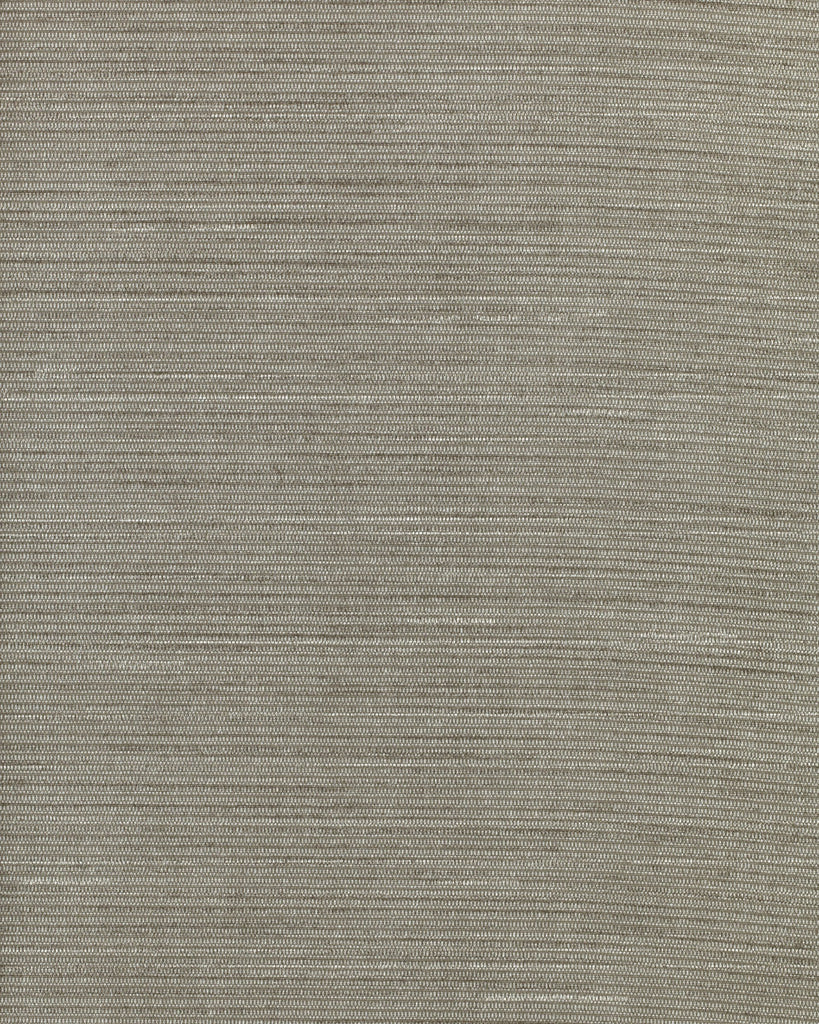 London Apex Cord ANTIMONY Wallcovering | Phillipe Romano