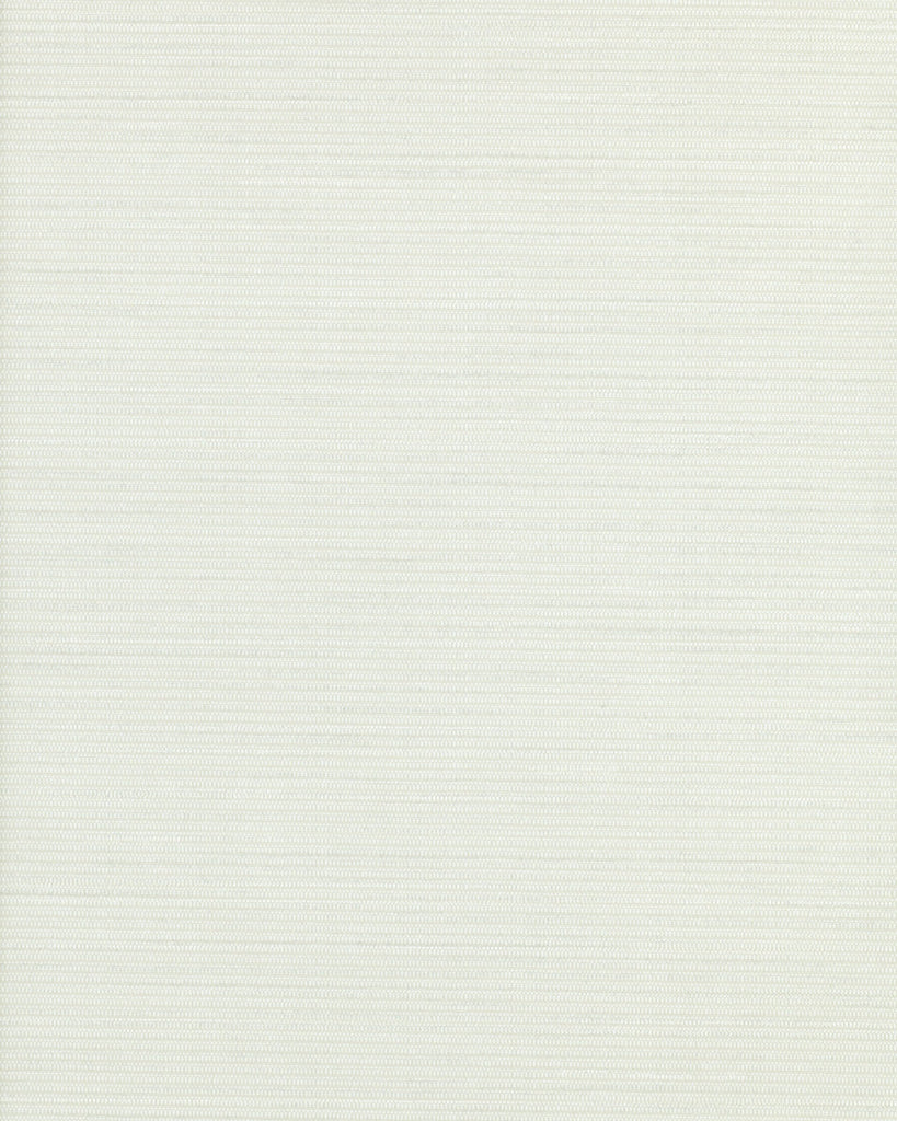 London Apex Cord GLACIAL Wallcovering | Phillipe Romano