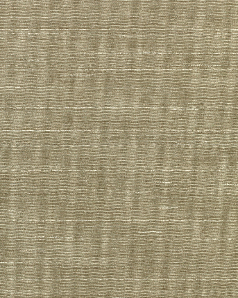 London Apex Cord GREEN TEA Wallcovering | Phillipe Romano