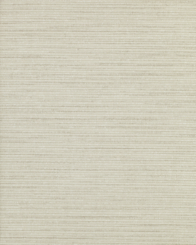 London Apex Cord GREYSTONE Wallcovering | Phillipe Romano