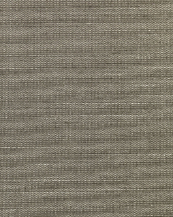 London Apex Cord INFINITE GREY Wallcovering | Bolta