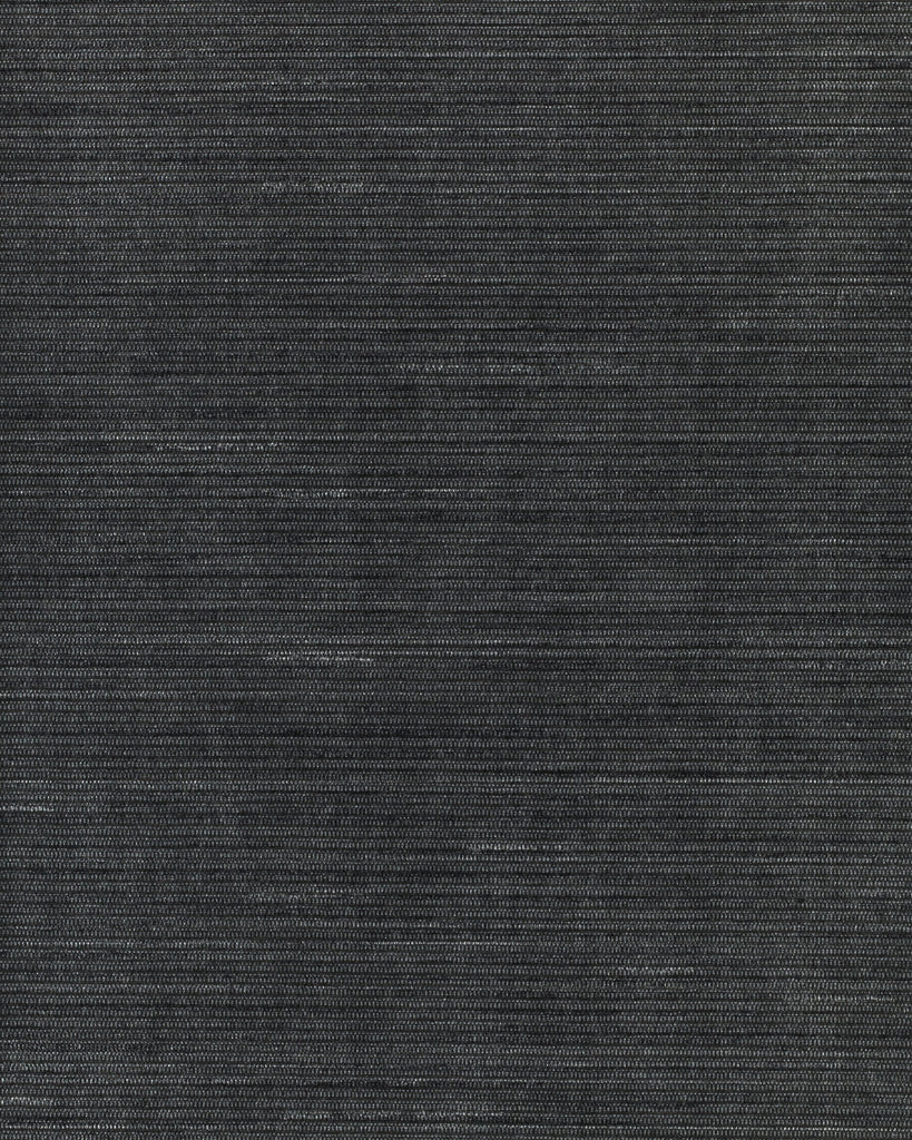 London Apex Cord MIDNIGHT HAZE Wallcovering | Phillipe Romano