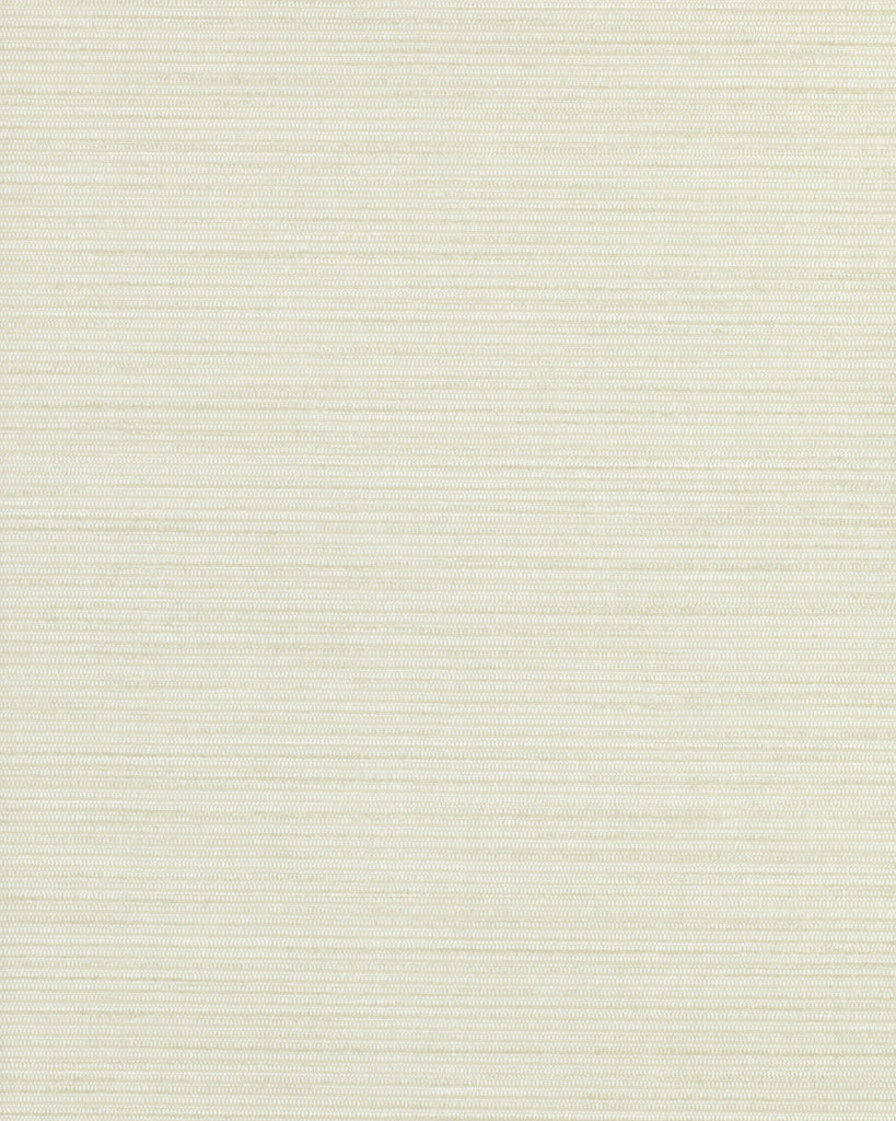 London Apex Cord MOONLIT IVORY Wallcovering | Phillipe Romano