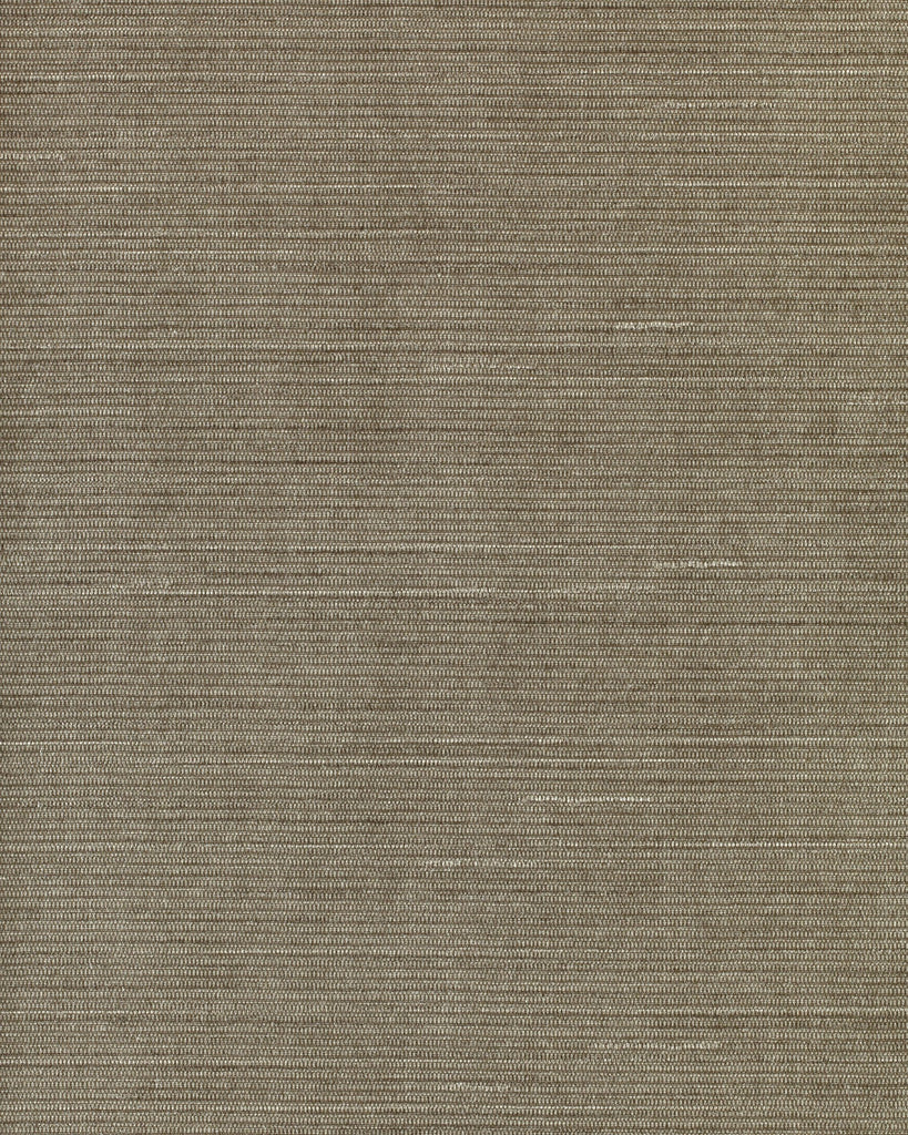 London Apex Cord SABLE Wallcovering | Phillipe Romano