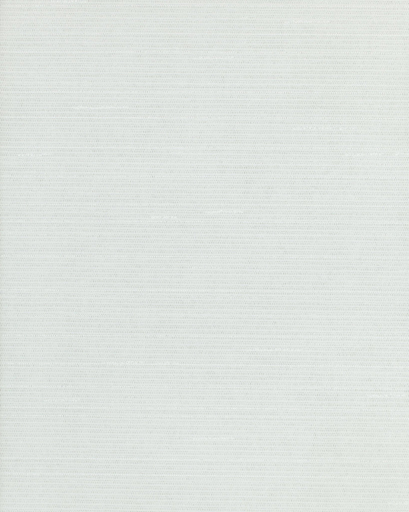 London Apex Cord SILVER STREAK Wallcovering | Phillipe Romano