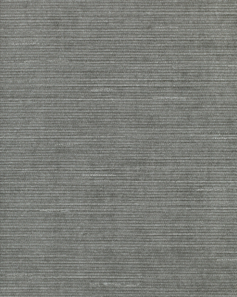 London Apex Cord TINSMITH Wallcovering | Phillipe Romano