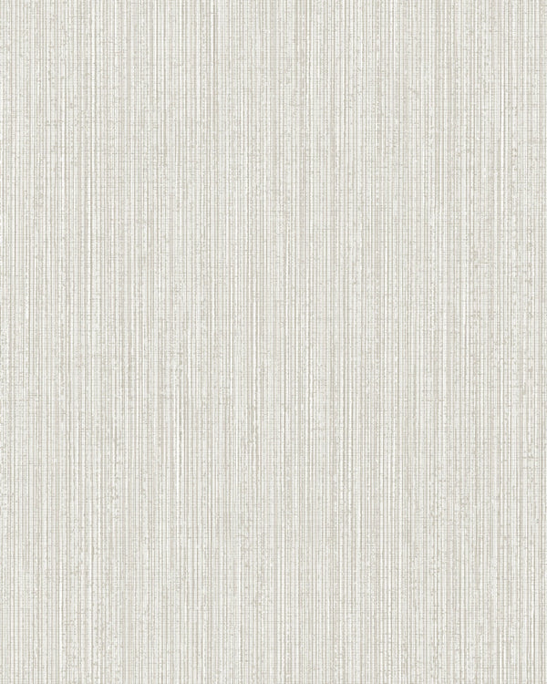 London Silk Cascade Desert Wallcovering | Bolta