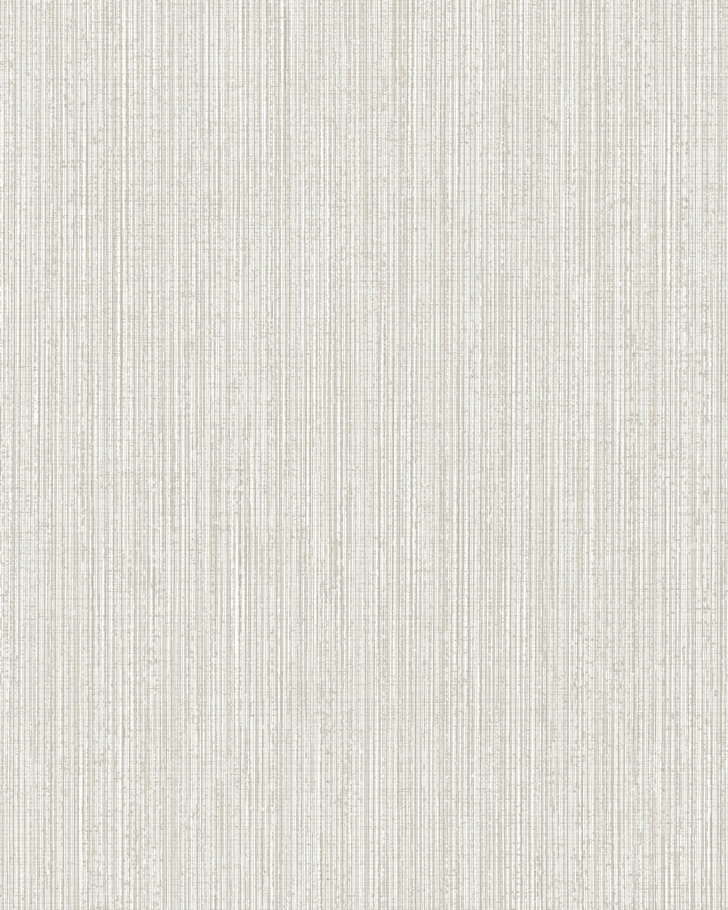 London Silk Cascade Desert Wallcovering | Phillipe Romano