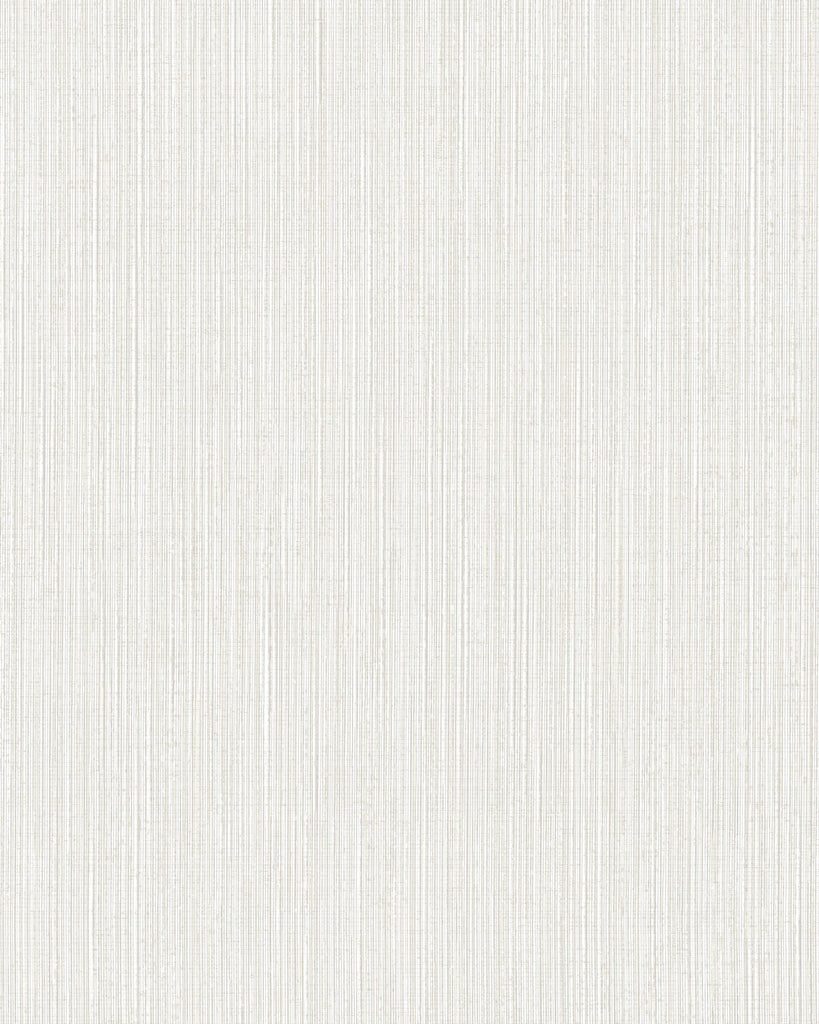 London Silk Cascade Icicle Wallcovering | Phillipe Romano