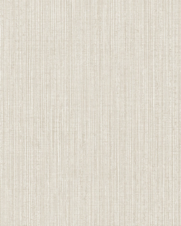 London Silk Cascade Shimmer Wallcovering | Bolta