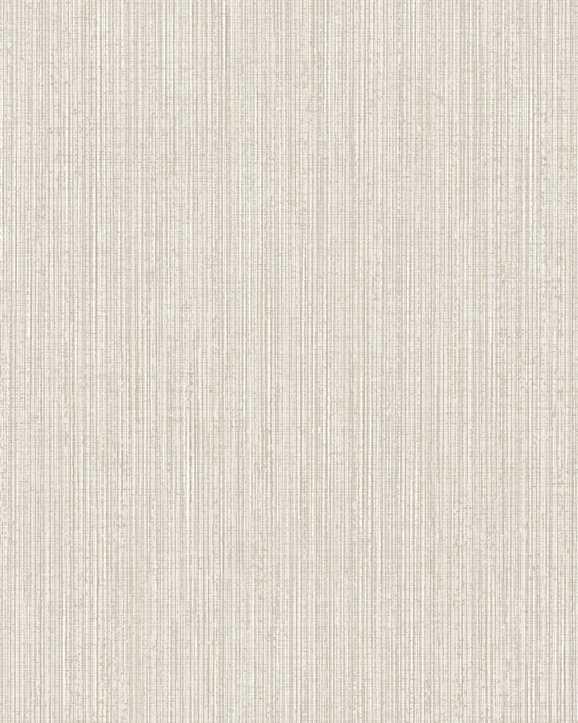 London Silk Cascade Shimmer Wallcovering | Phillipe Romano