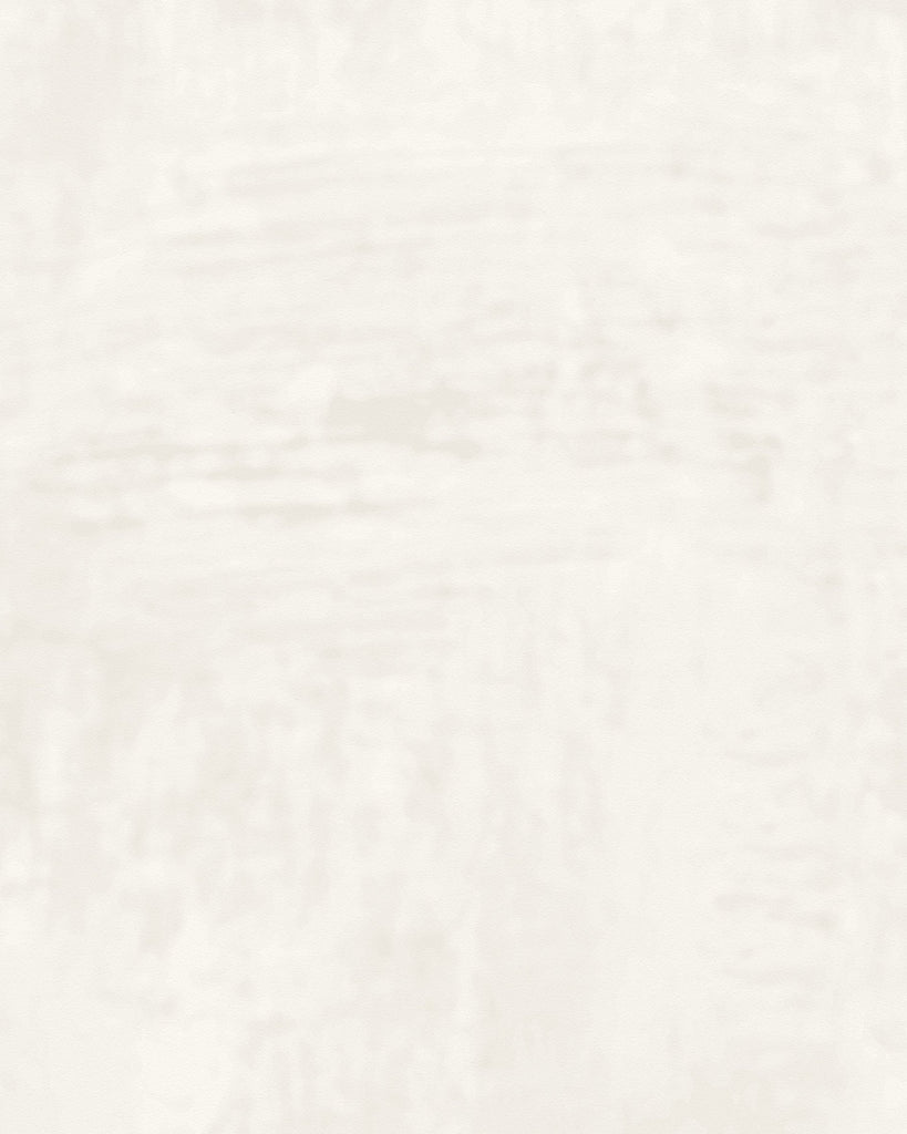 London Tuscan Plaster Alabaster Wallcovering | Phillipe Romano