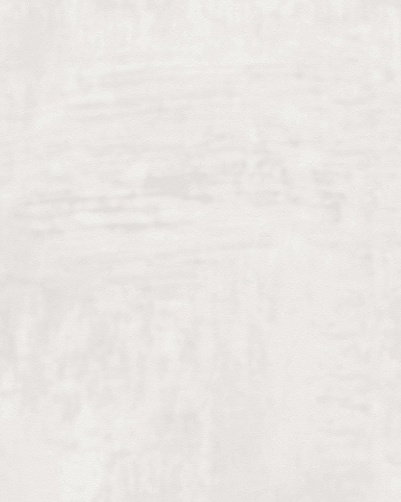 London Tuscan Plaster Limewash Wallcovering | Phillipe Romano