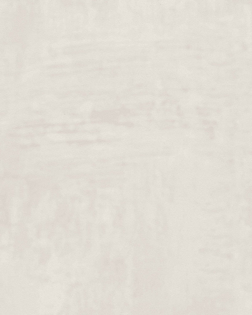 London Tuscan Plaster Pumice Wallcovering | Phillipe Romano