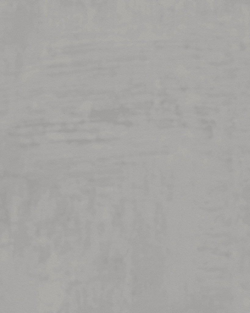 London Tuscan Plaster Soapstone Wallcovering | Phillipe Romano