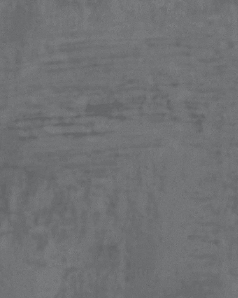 London Tuscan Plaster Underground Wallcovering | Phillipe Romano