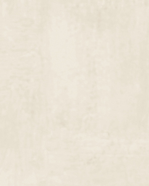 London Tuscan Plaster Warm Cream Wallcovering | Bolta