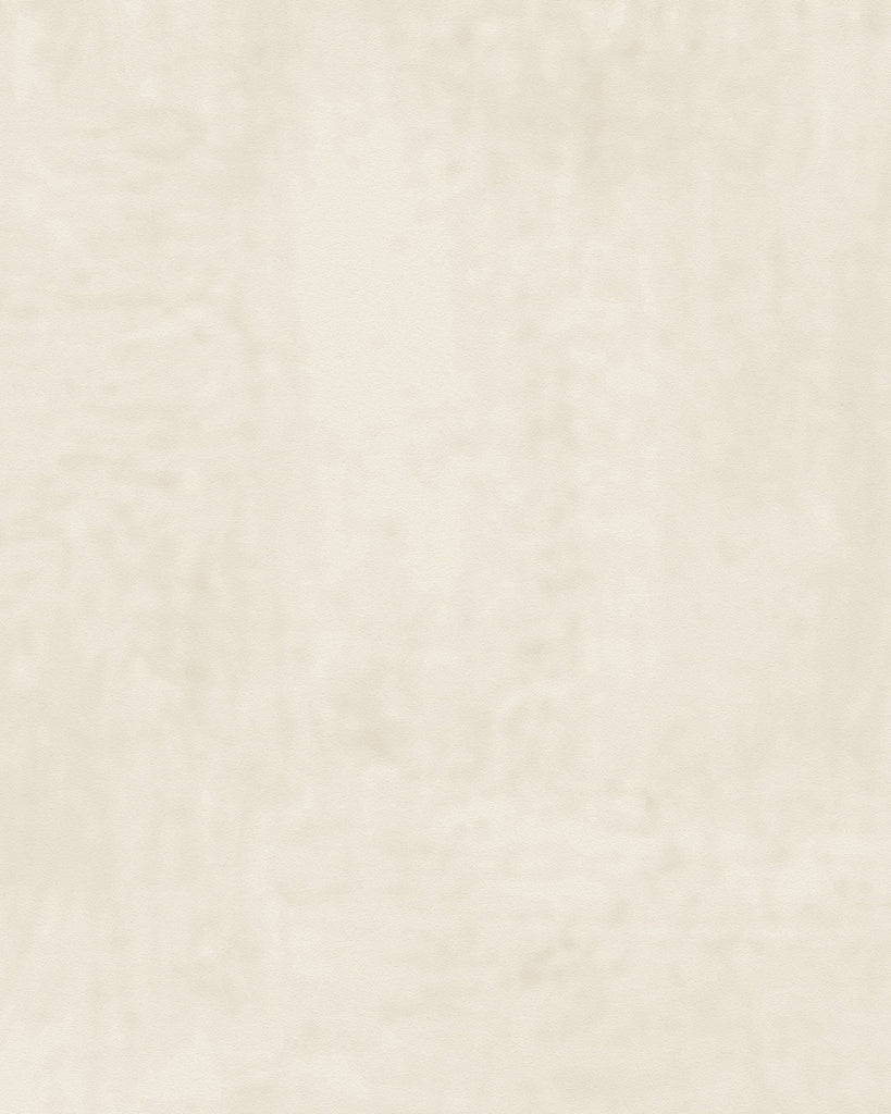 London Tuscan Plaster Warm Cream Wallcovering | Phillipe Romano