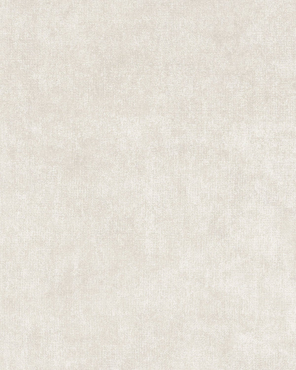 London Velvet Opal Wallcovering | Bolta
