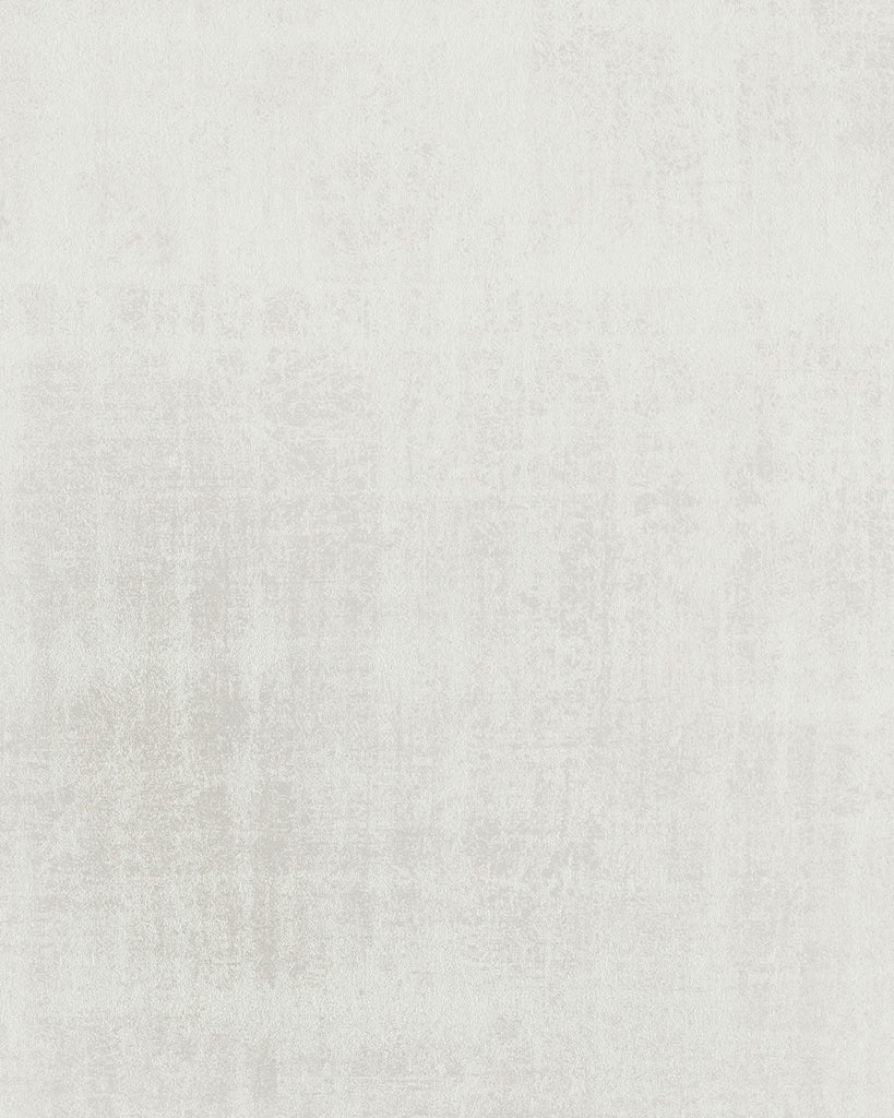 London Weathered Metal Chalky Glow Wallcovering | Phillipe Romano