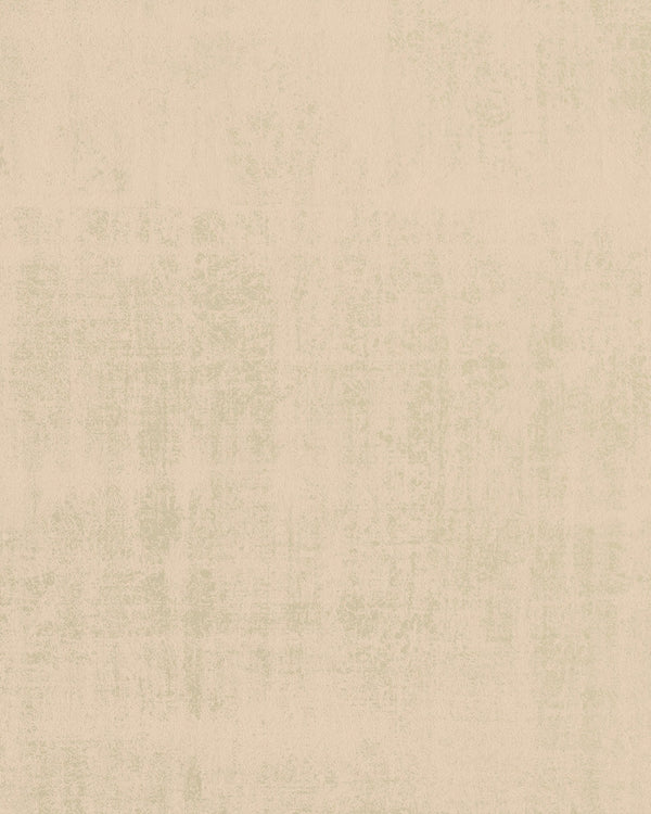 London Weathered Metal Peach Alloy Wallcovering | Bolta