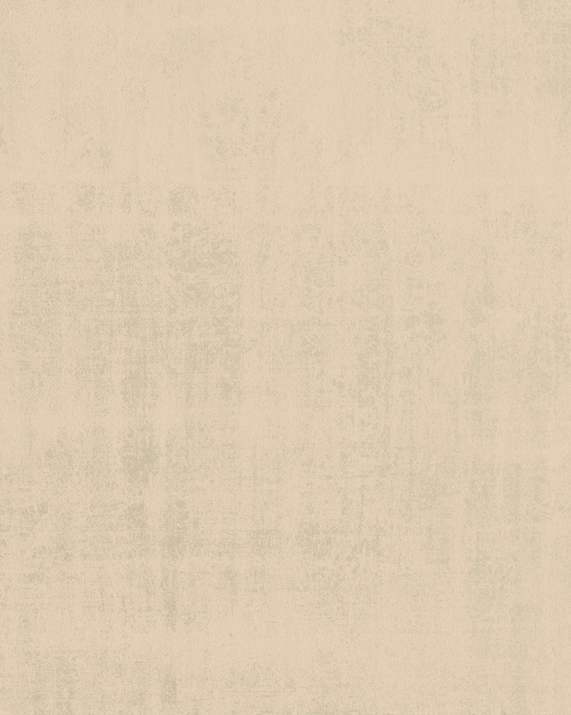 London Weathered Metal Peach Alloy Wallcovering | Phillipe Romano
