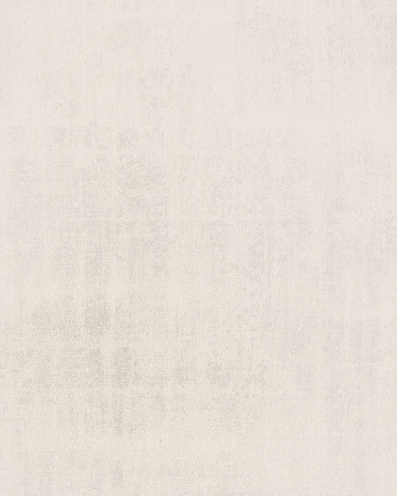 London Weathered Metal Sterling Stone Wallcovering | Phillipe Romano