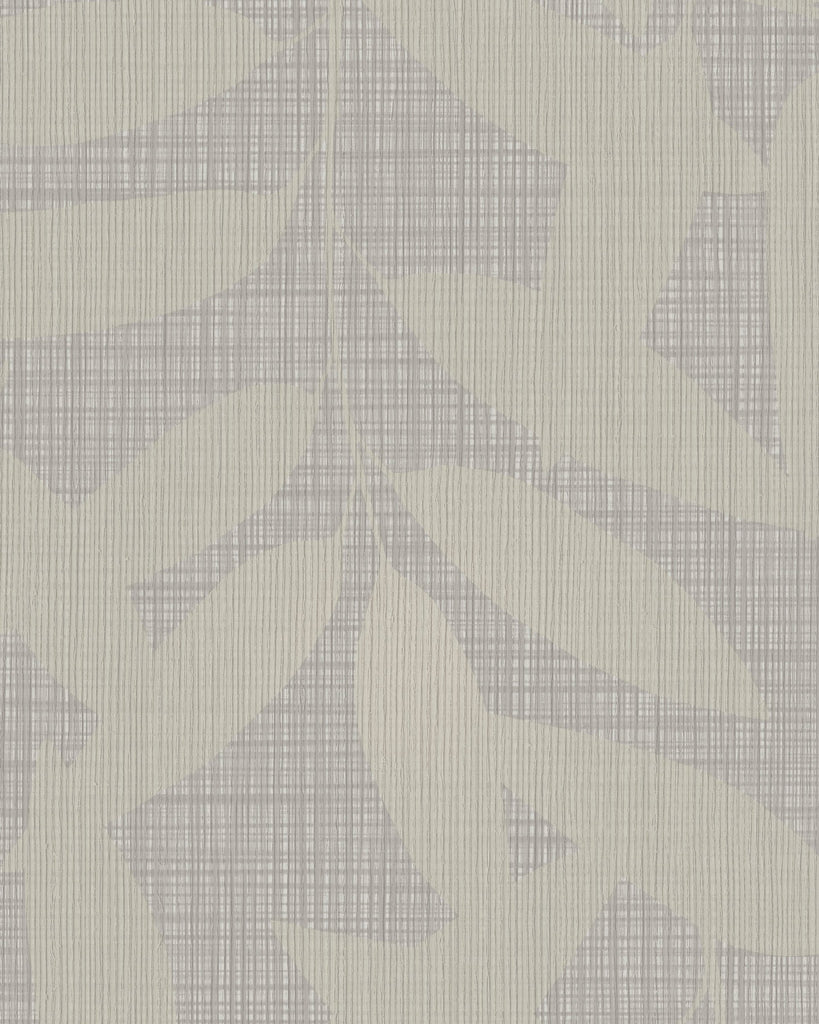 London Willow Stormy Wallcovering | Phillipe Romano